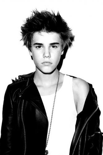 iphone4s˧ֽ ѩµ羲ŮiPhone 4Sֽ ڶ