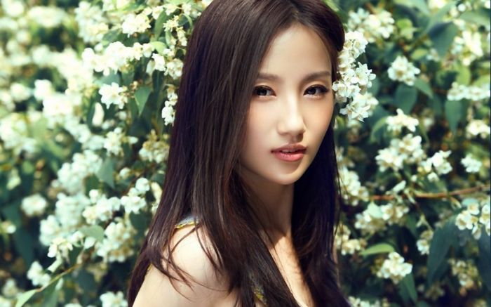 йǱֽ_photoshopCSǱֽ