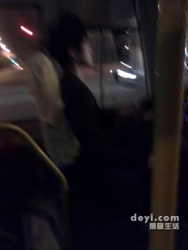 510˧˾ СȽҹԷ ˧˾Ľӻ(ͼ)