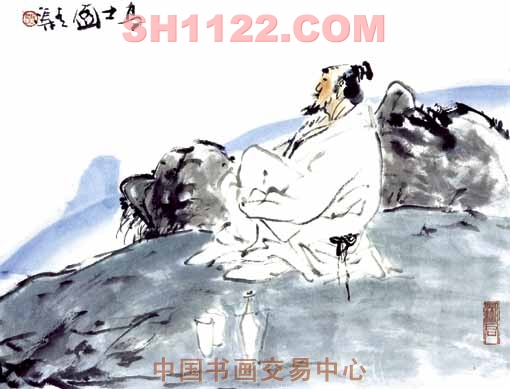 ΨйŷŮ廭 һĹŷŮ廭