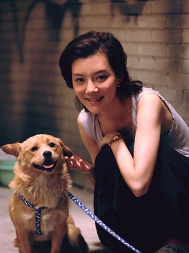 ֻƵֽ_91Ϸ  ֽ   ƵӰ  ˻_ ֻάƵ̳