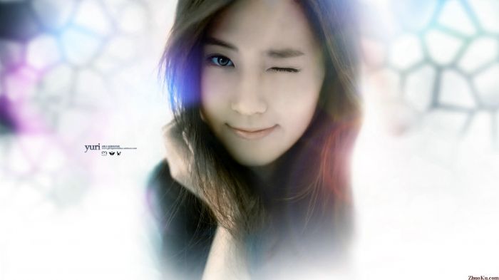 ֽȫ_լ3Dֽȫҽʮ߰꣬