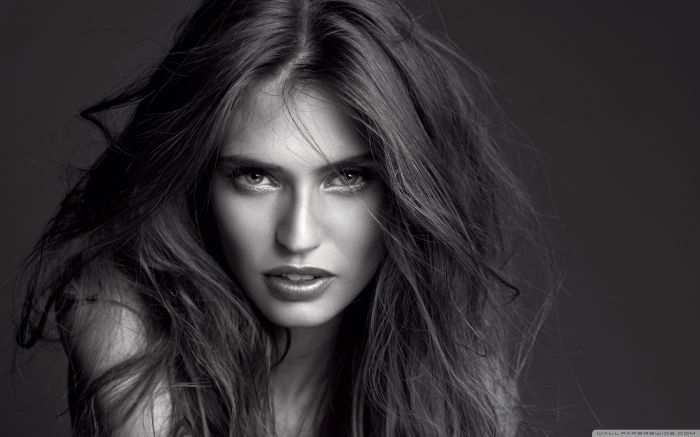 ֽŮͼ ÿԸŮѤͼֽصһ