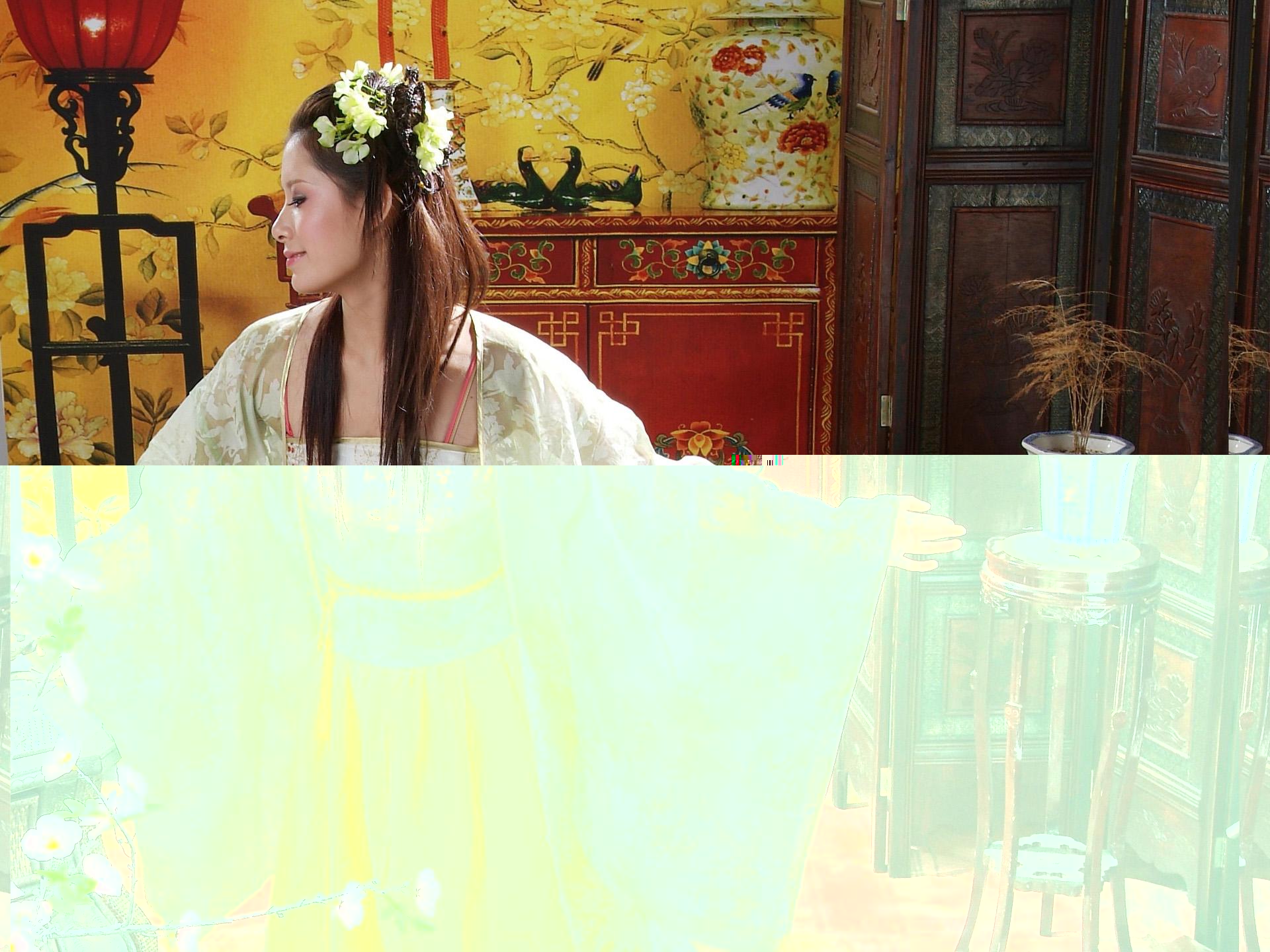 װŮֽͼƬ ԸйװŮͼƬ ӣС콿