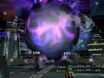 ps2ջ10İ 