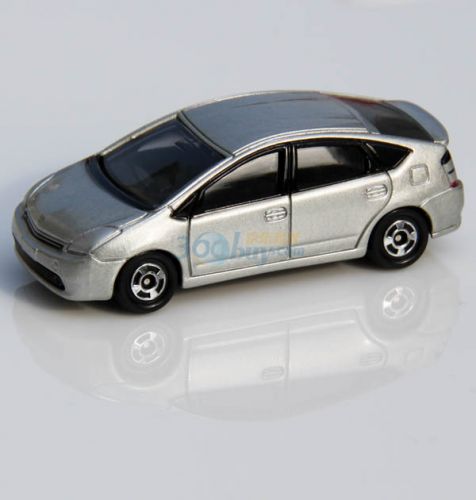prius˹ 