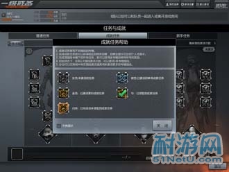 һ䱸Ϸ 