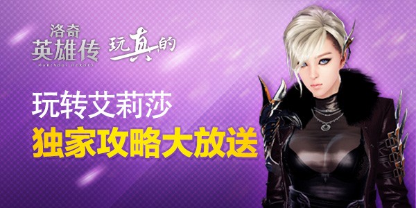 olְҵ_OLְҵŮЬݼʼͷǳϸ߸Ь3539