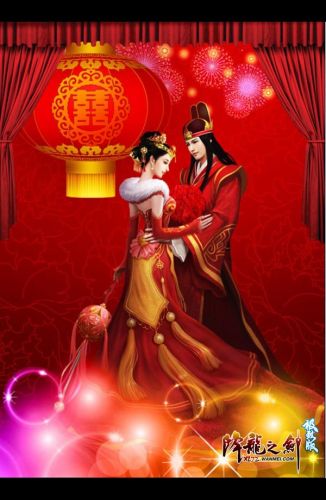 ֮°_֮° ֮°ֿȡ ֮°ֿ