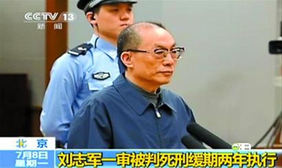 ȵŮϷƵ_ջʪԡƬΣŮԱֹջ