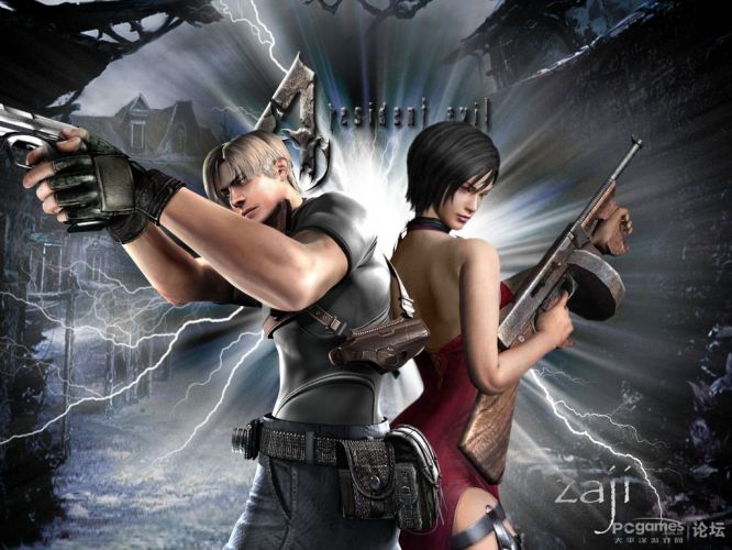 Σada wong 