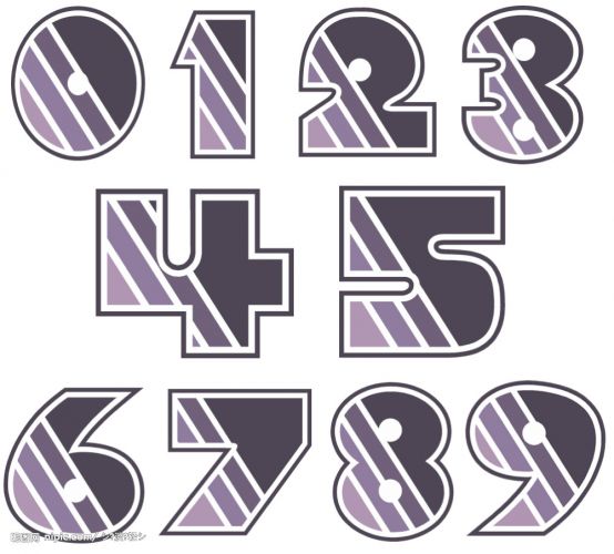 5+ 20155ĵ㡱
