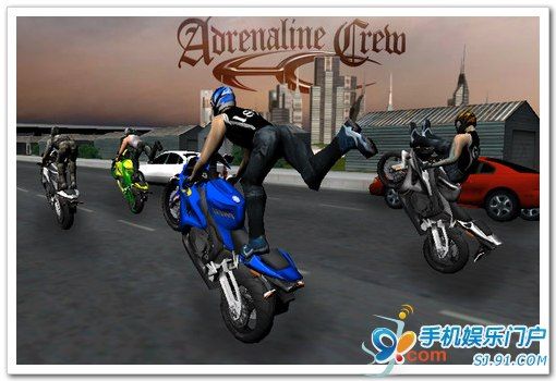 Ħ2011 win7汩Ħ2004 