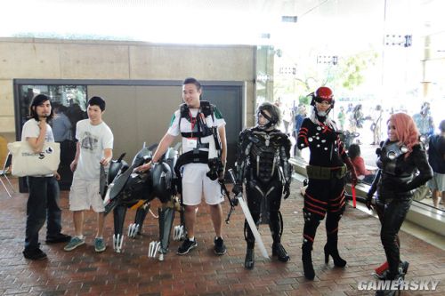 Ͻװ𸴳׵ <Ͻװ:> ׵ְ