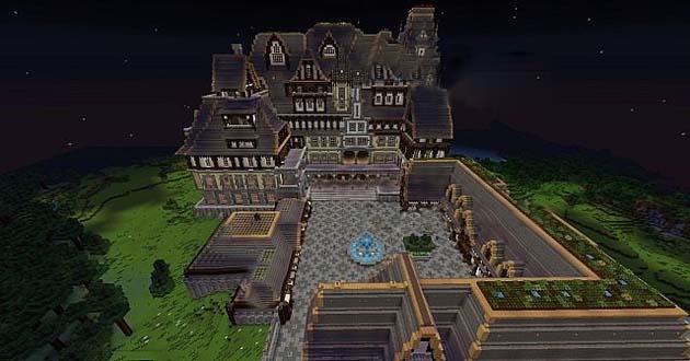 ҵѸ ҵ硷ＰЧˢѩͼĽ