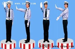 ģ⿼c1Ŀ 2015ѧC1ʻԱĿһۿ