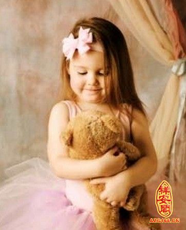 Сִȫ ѧС ȦǺͺСȫ