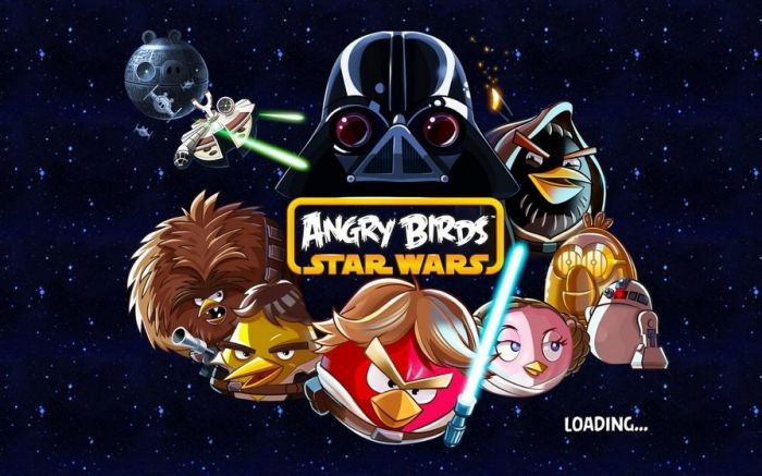 ŭС̫հ16_ЦŭС֮СAngry Birds