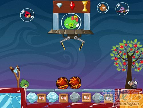 ŭС̫հ1_ŭС̫հ1ɫƪ