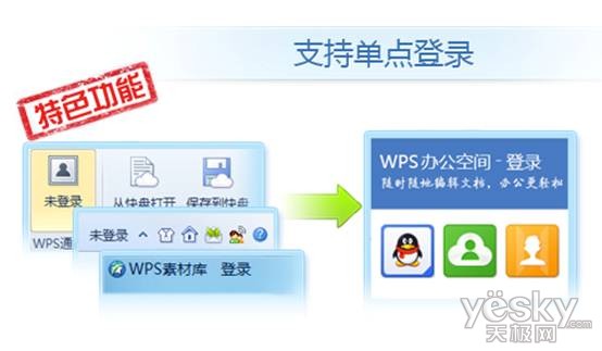 wps2012ʰ ٷ WPS Office 2013 ʰ V9.1.0.4952 ٷװ