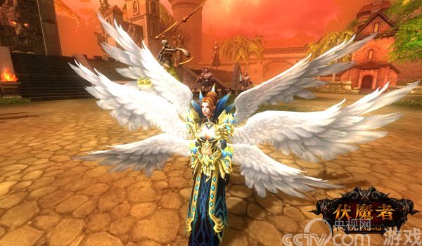 ħϷƵ սƵ¶!ħߡΰ漤鸱ս