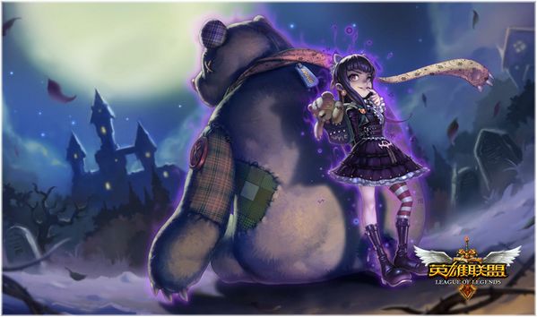 war3ع AppAnnieȱ棺ϷǺ3