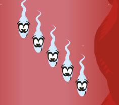 ̫hСϷȫ ˿С50󾭵Ϸ