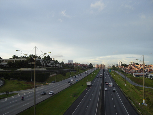 paulo monteiro Banco do Brasil taps Coelho as CFO 