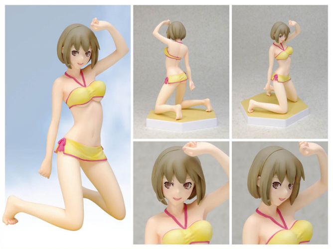 ά ٱάû_ٱάûԭͼ_άٱ