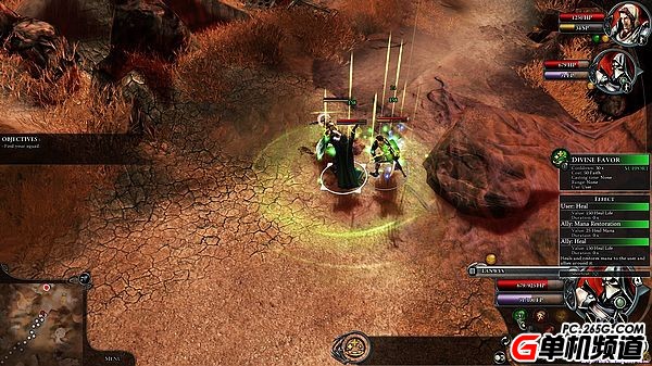 ħʽ ǩiPhone ħڴ긣ɷ