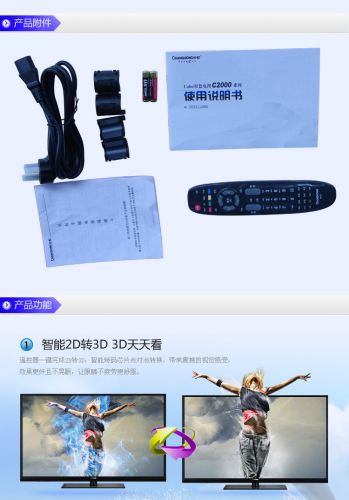 3d51c2080 Ĵ10Ͽռ䣬ô