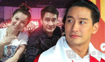 pongŮ ɬСpongһ𴩳ζ