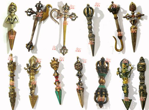 ֻѰol ԱʽΡѰɡiOSԽߣ