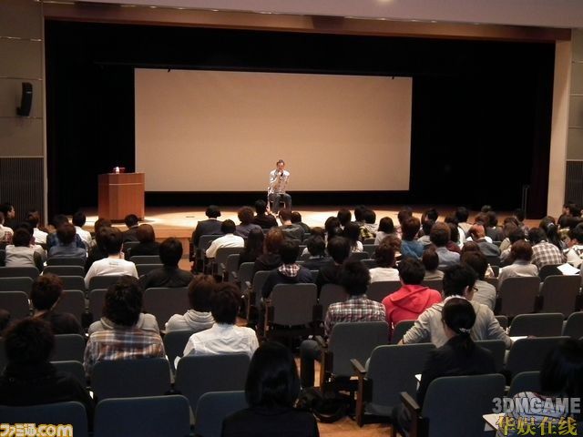 n+cϷ Ϯĳθߵɽկձҳ