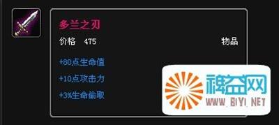 101°ܹܳװ_ԱӢ Ӣ˵°ܹܳװ