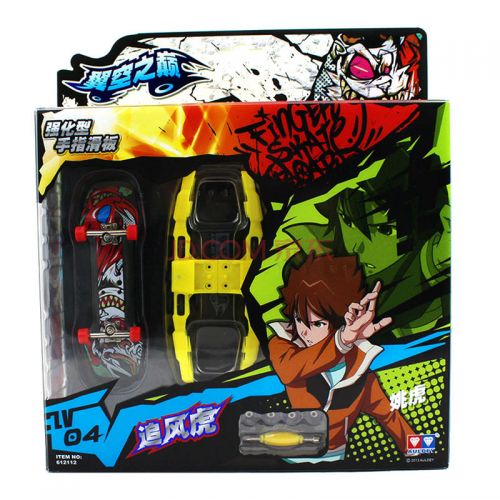 ֮۵ڶȫ Ұȫ֮7-15 1-38Ӿȫּܴ