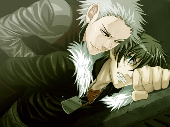 cgʲô˼ ЩӰõˡٶ뼤7ޡֿ C