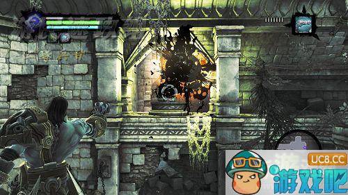 Ѫͳ2ͼĹ Ѫͳ2ռ桷ʽ ƻ