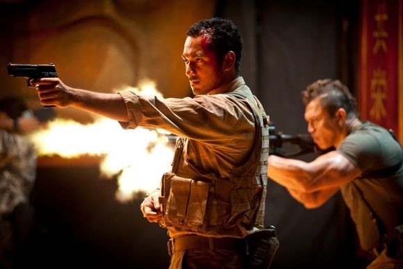 ӵڶ ԱϷǿӺͳʯ ޴