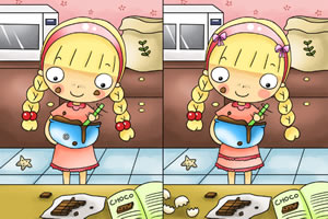 СϷ һαƼڹ