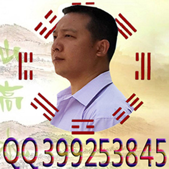 ˾ֲ⼪ ˾֣