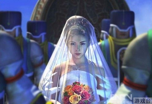 ջ10 ջ롷ϵTop 10񵥳¯ ͬ