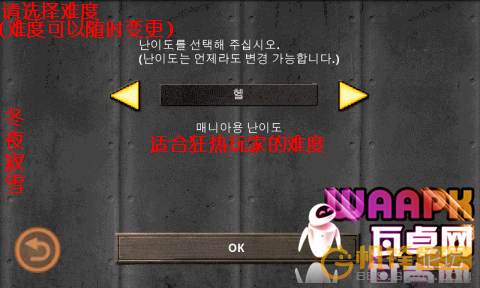 Σ4Ϸ Σ4HDĿ½زǸ廯