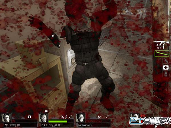 ֮·2ؼƵ Ƶѧϵ-6-׬΢ӪϵУ˿ǵؼ