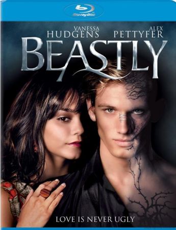 ŮҰްٶӰ ʿṫ rg - ŮcҰF