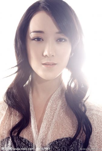 ÷ͼƬ йף༮ǴۣͼƬ