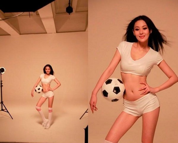 ܰ񱦱ͼƬ ݲ¼ܿյʮλŮ