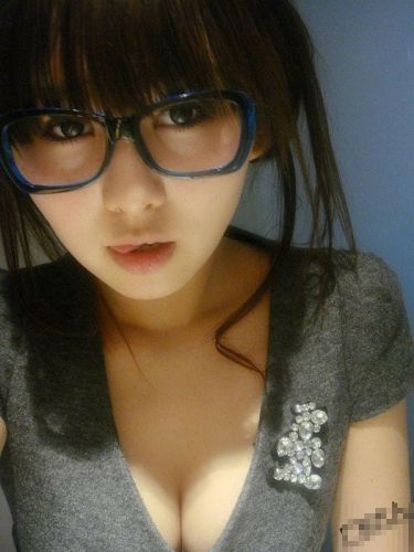 ŮѾ ﲻҪֻףҲĸЦůİ