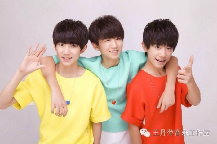 tfboysഺmv TFBOYSഺᡷLIVE