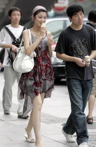 ӱ֥ Ըгģ Ůɡӱ֥